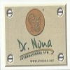 Dr. Nona